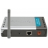 D-Link DWL-G700AP D-Link DWL-G700AP