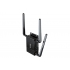 D-Link DWM-312W, Устройства LTE