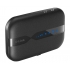 D-Link DWR-932C, Устройства LTE