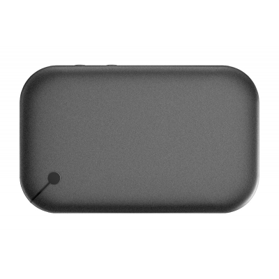 D-Link DWR-932C, Устройства LTE