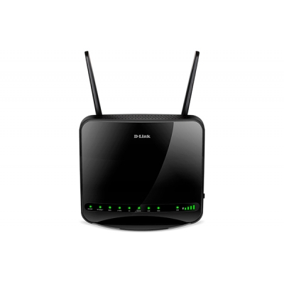 D-Link DWR-953, Устройства LTE D-Link DWR-953, Устройства LTE