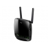 D-Link DWR-953, Устройства LTE D-Link DWR-953, Устройства LTE