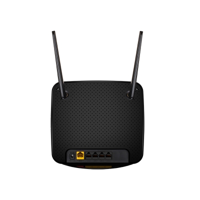 D-Link DWR-953, Устройства LTE D-Link DWR-953, Устройства LTE