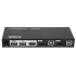 D-Link DKVM-210H