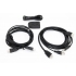 D-Link DKVM-410H