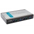 D-Link DKVM-4K/A