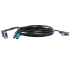 D-Link DKVM-CB