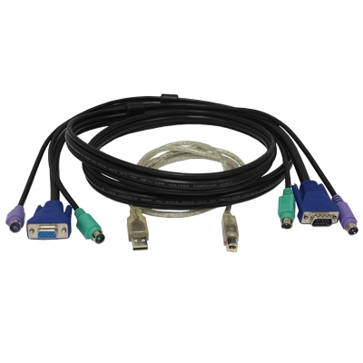 D-Link DKVM-IP1