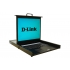 D-Link DKVM-IP16LCD/A1 D-Link DKVM-IP16LCD/A1