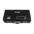 D-Link KVM-121