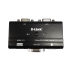 D-Link KVM-121