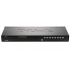D-Link KVM-140