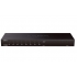 D-Link KVM-440/A D-Link KVM-440/A