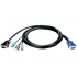 D-Link KVM-440/A D-Link KVM-440/A