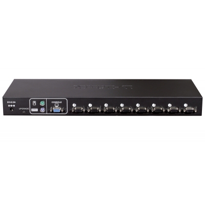 D-Link KVM-440/A D-Link KVM-440/A