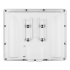 D-Link DAP-3662