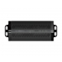 D-Link DPE-302GE, Power over Ethernet D-Link DPE-302GE, Power over Ethernet