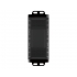 D-Link DPE-302GE, Power over Ethernet D-Link DPE-302GE, Power over Ethernet