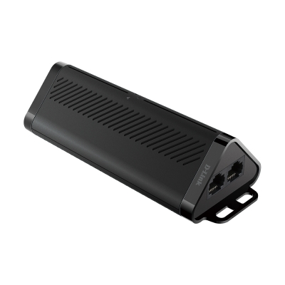 D-Link DPE-302GE, Power over Ethernet D-Link DPE-302GE, Power over Ethernet