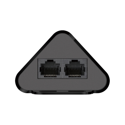 D-Link DPE-302GE, Power over Ethernet D-Link DPE-302GE, Power over Ethernet