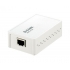D-Link DWL-P50