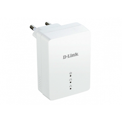 D-Link DHP-208AV D-Link DHP-208AV