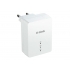 D-Link DHP-208AV D-Link DHP-208AV