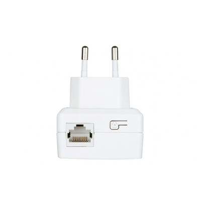 D-Link DHP-208AV D-Link DHP-208AV
