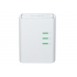 D-Link DHP-308AV/B