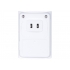 D-Link DHP-500AV D-Link DHP-500AV