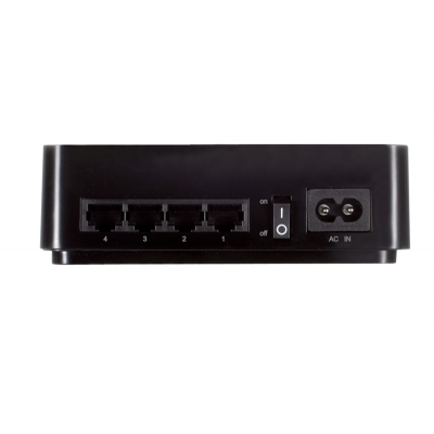 D-Link DHP-540