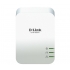 D-Link DHP-600AV