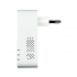 D-Link DHP-601AV