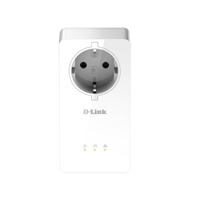 D-Link DHP-P700AV