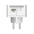 D-Link DHP-P700AV