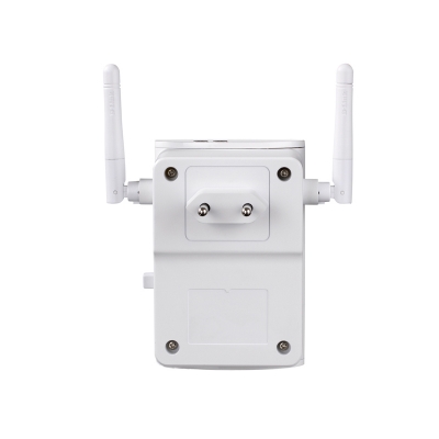D-Link DHP-W306AV