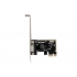 D-Link DFE-530TX D-Link DFE-530TX