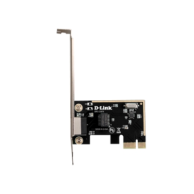 D-Link DFE-530TX D-Link DFE-530TX