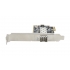 D-Link DFE-560FX