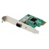 D-Link DGE-560SX/LC