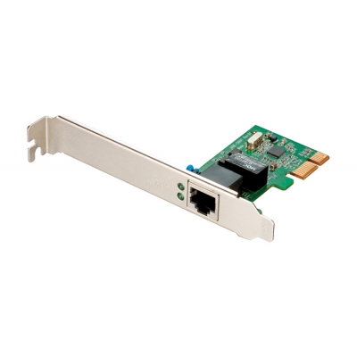 D-Link DGE-560T/C D-Link DGE-560T/C
