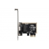 D-Link DGE-560T D-Link DGE-560T