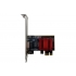 D-Link DGE-562T D-Link DGE-562T