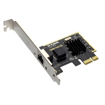 D-Link DGE-562T D-Link DGE-562T