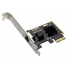 D-Link DGE-562T D-Link DGE-562T