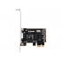 D-Link DGE-562T D-Link DGE-562T