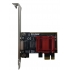 D-Link DGE-562T D-Link DGE-562T