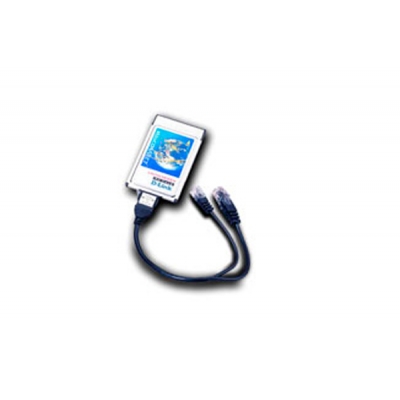 D-Link DME-560T D-Link DME-560T