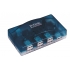 D-Link DU-H7