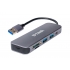 D-Link DUB-1325